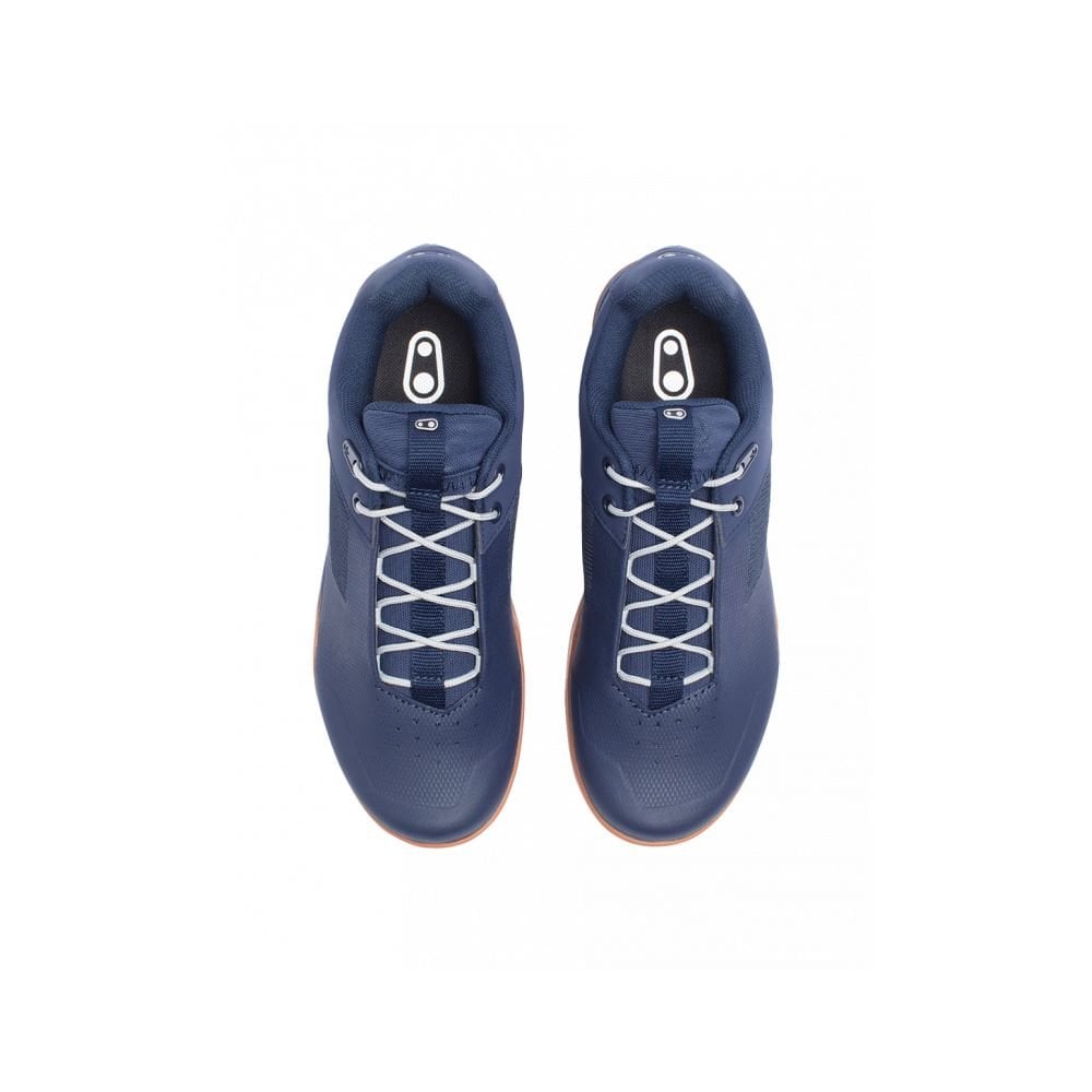 Crank Brothers Stamp Lace MTB Shoes