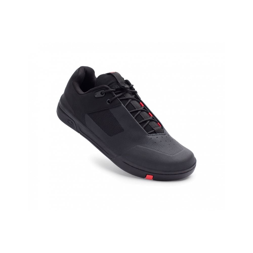 Crank Brothers Stamp Lace MTB Shoes