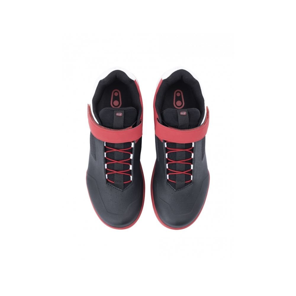 Crank Brothers Stamp Speedlace MTB Shoes