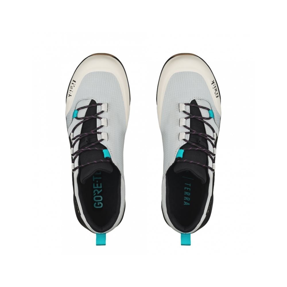 Fizik Terra Ergolace GTX Clip MTB Shoes