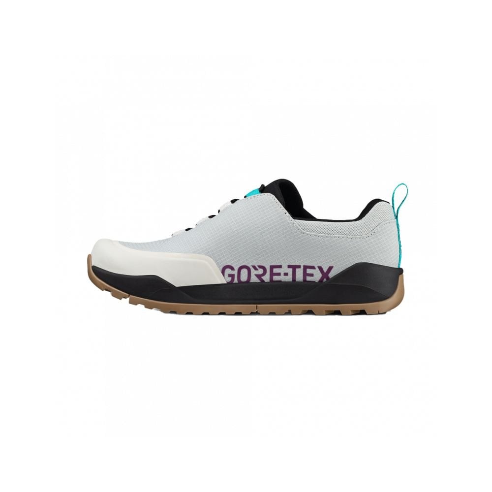 Fizik Terra Ergolace GTX Clip MTB Shoes
