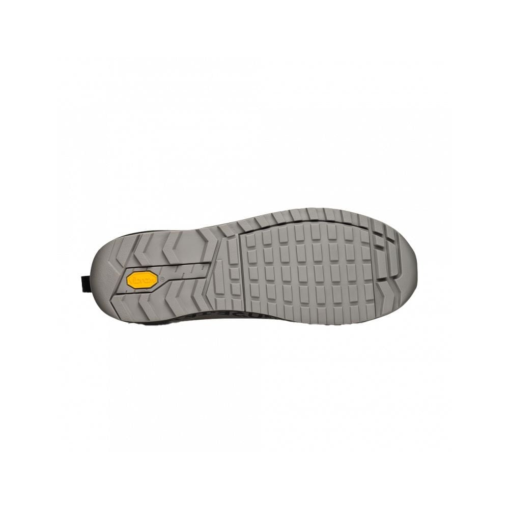 Fizik Terra Ergolace GTX Clip MTB Shoes