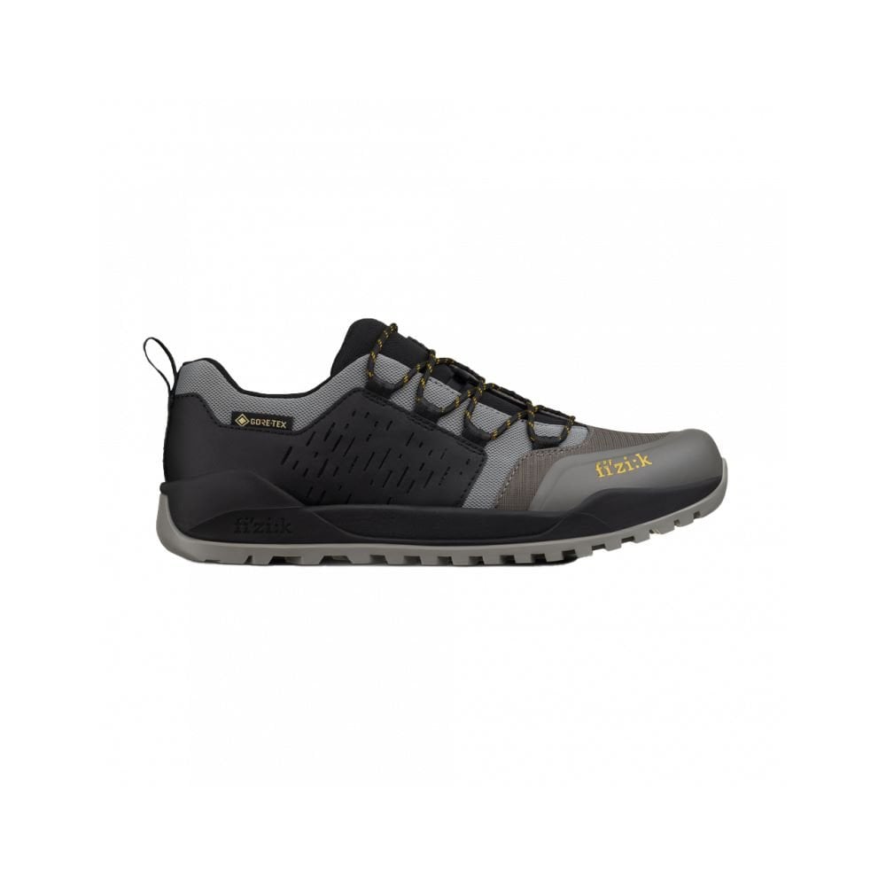 Fizik Terra Ergolace GTX Clip MTB Shoes