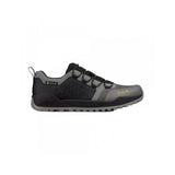 Fizik Terra Ergolace GTX Clip MTB Shoes
