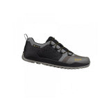 Fizik Terra Ergolace GTX Clip MTB Shoes