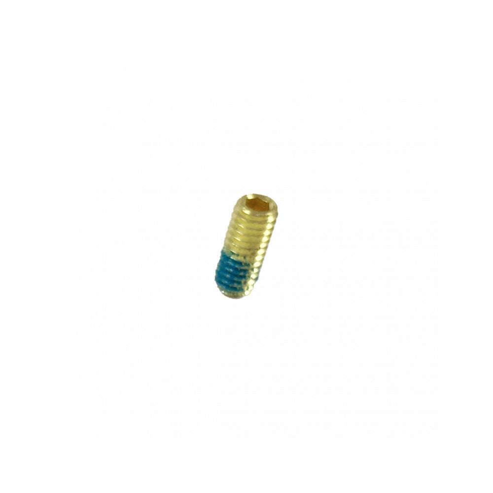Crank Brothers Individual Pedal Pins Spares & Accessories