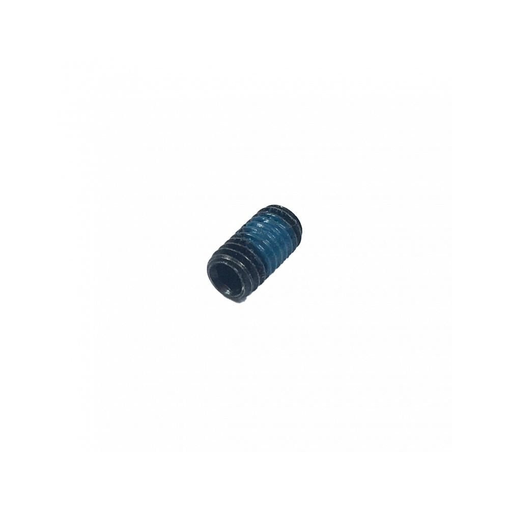 Crank Brothers Individual Pedal Pins Spares & Accessories