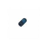 Crank Brothers Individual Pedal Pins Spares & Accessories