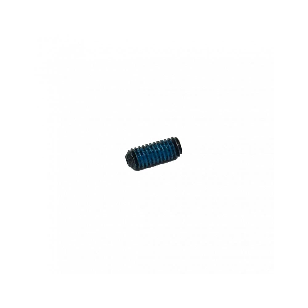 Crank Brothers Individual Pedal Pins Spares & Accessories