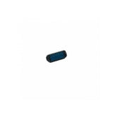Crank Brothers Individual Pedal Pins Spares & Accessories