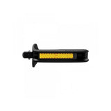 Ergon Pt Flat Pedals