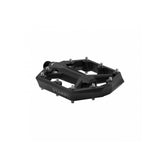 Crank Brothers Stamp 1 Gen 2 Flat Pedal