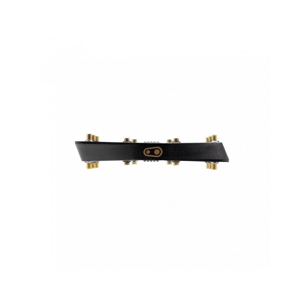 Crankbrothers Stamp 7 Flat Pedal