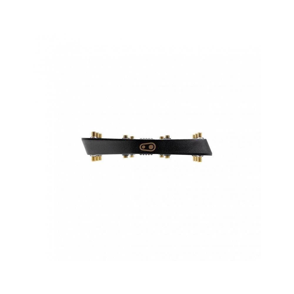 Crankbrothers Stamp 7 Flat Pedal