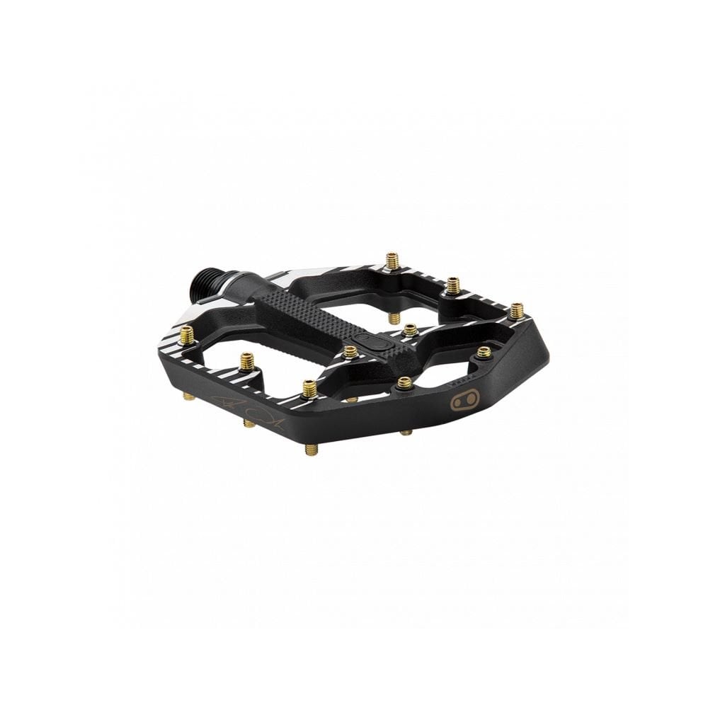 Crankbrothers Stamp 7 Flat Pedal