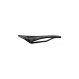 Fizik Vento Antares 00 Saddle Saddle