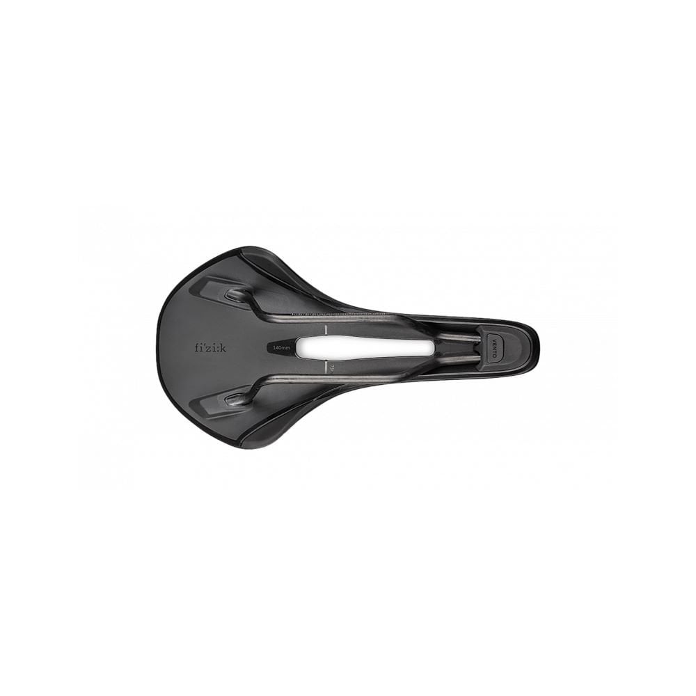 Fizik Vento Antares R1 Saddle Saddle