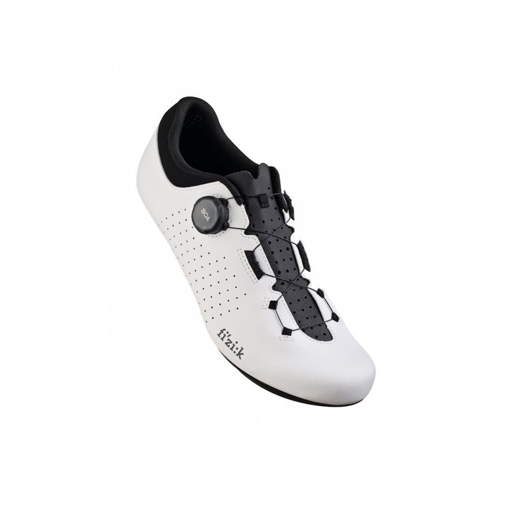Fizik Vento Omna Wide Fit Road Shoes
