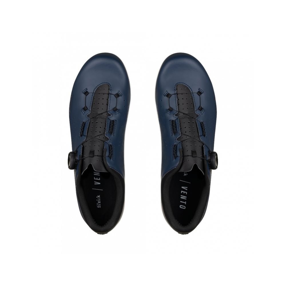 Fizik Vento Omna Wide Fit Road Shoes