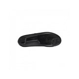 Fizik Vento Omna Wide Fit Road Shoes