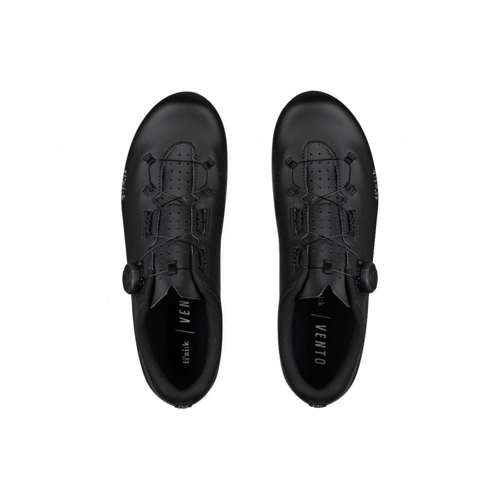 Fizik Vento Omna Wide Fit Road Shoes