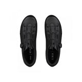 Fizik Vento Omna Wide Fit Road Shoes