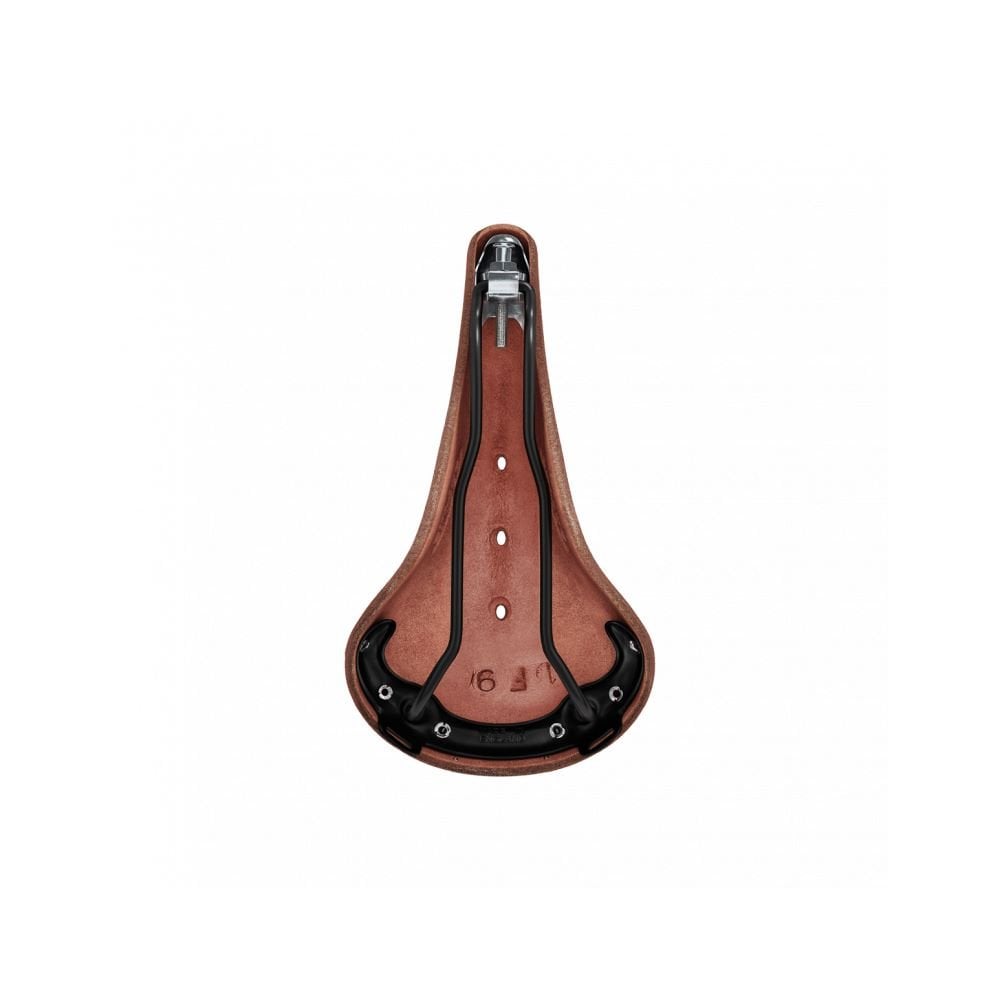 Brooks B17 Narrow Saddle