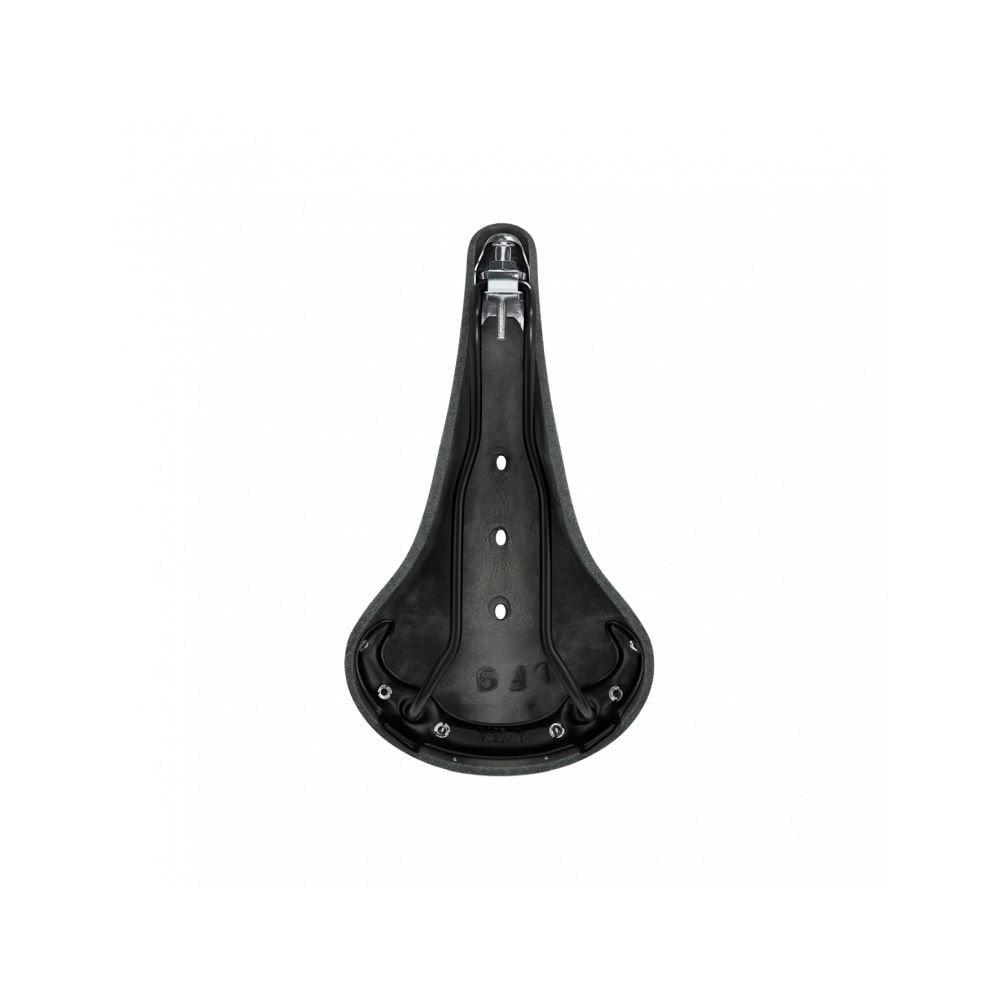 Brooks B17 Narrow Saddle