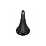 Brooks B17 Narrow Saddle