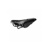 Brooks B17 Narrow Carved Saddle