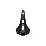 Brooks B17 Narrow Carved Saddle