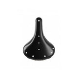 Brooks B17 Short (Ladies) Saddle