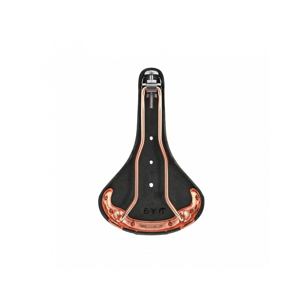 Brooks B17 Special Saddle