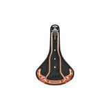 Brooks B17 Special Saddle