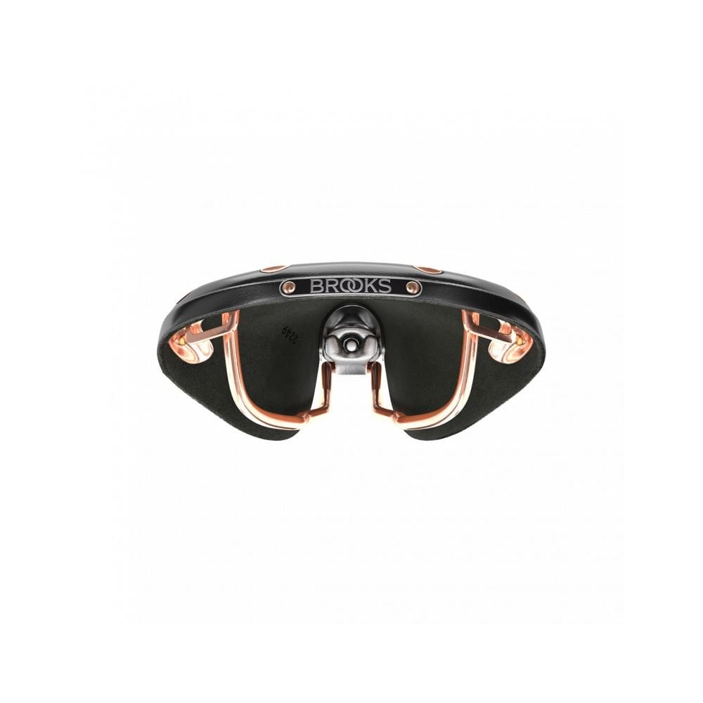 Brooks B17 Special Saddle