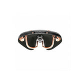 Brooks B17 Special Saddle