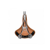 Brooks B33 Saddle