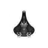 Brooks B66 Saddle