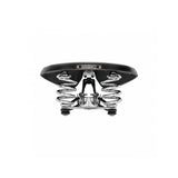 Brooks B66 Short Saddle