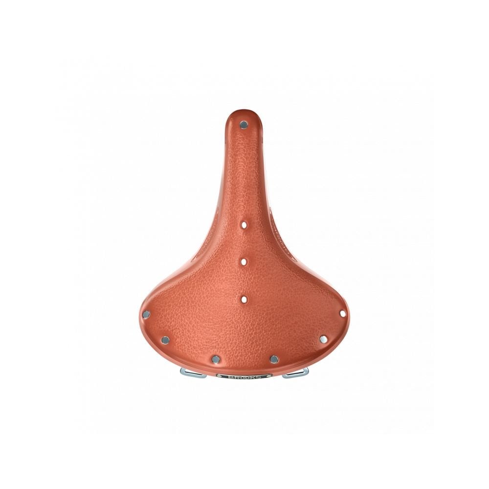 Brooks B67 Saddle