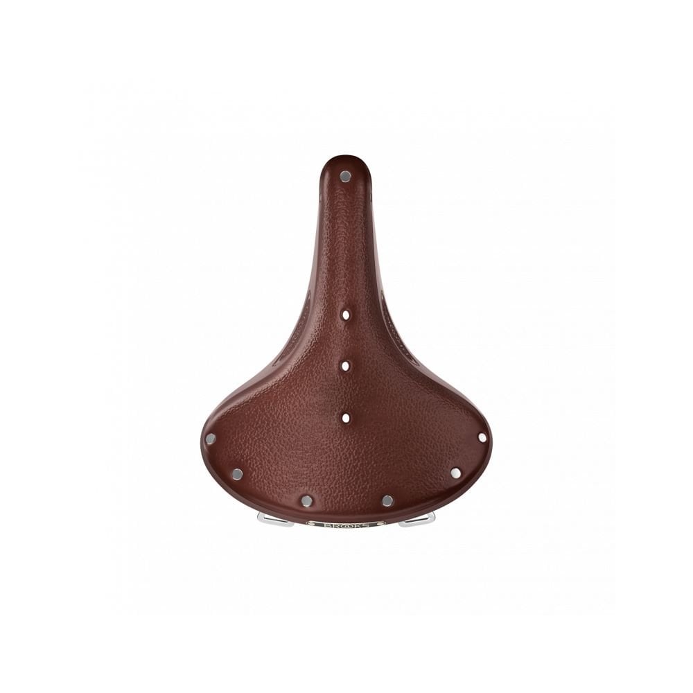 Brooks B67 Saddle