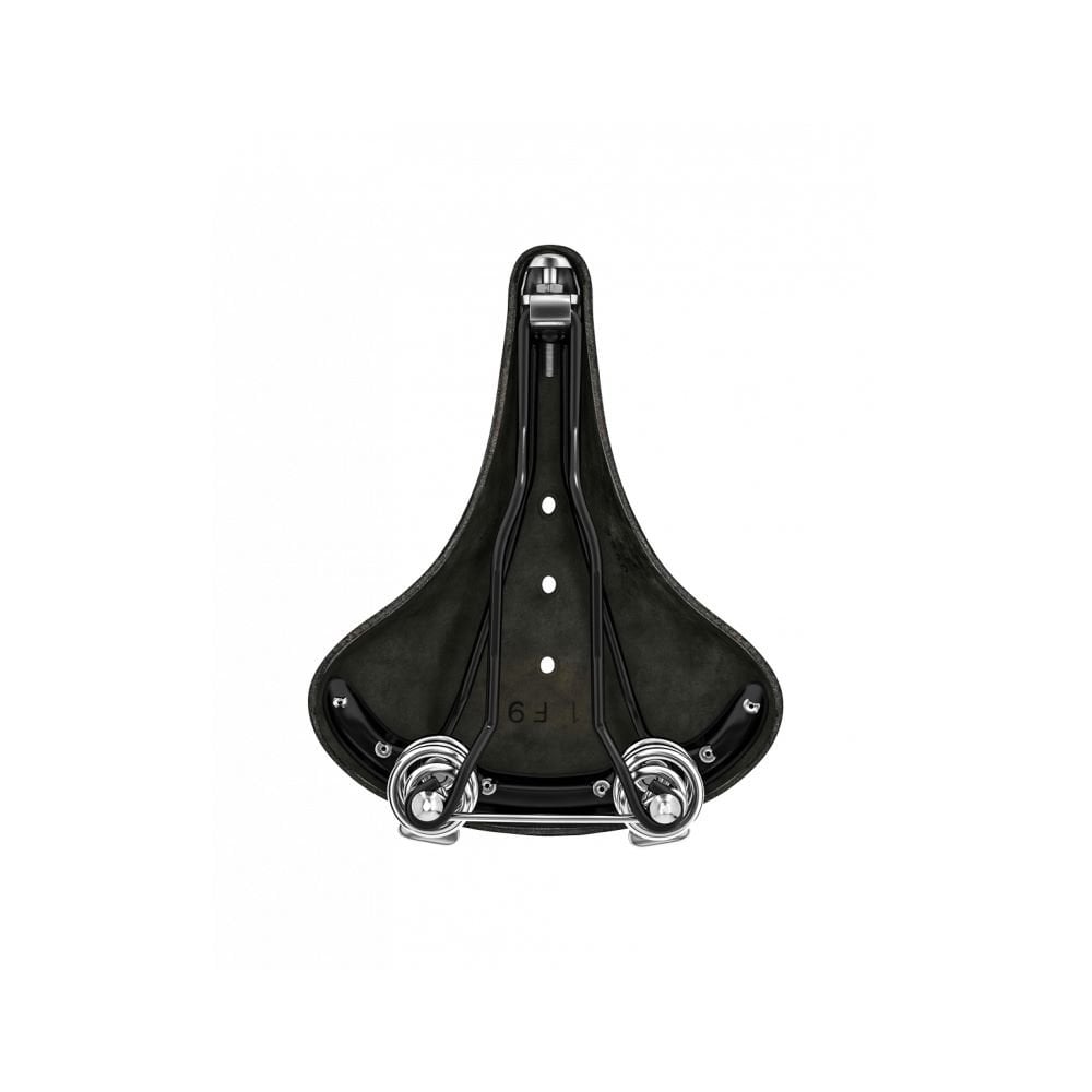 Brooks B67 Saddle