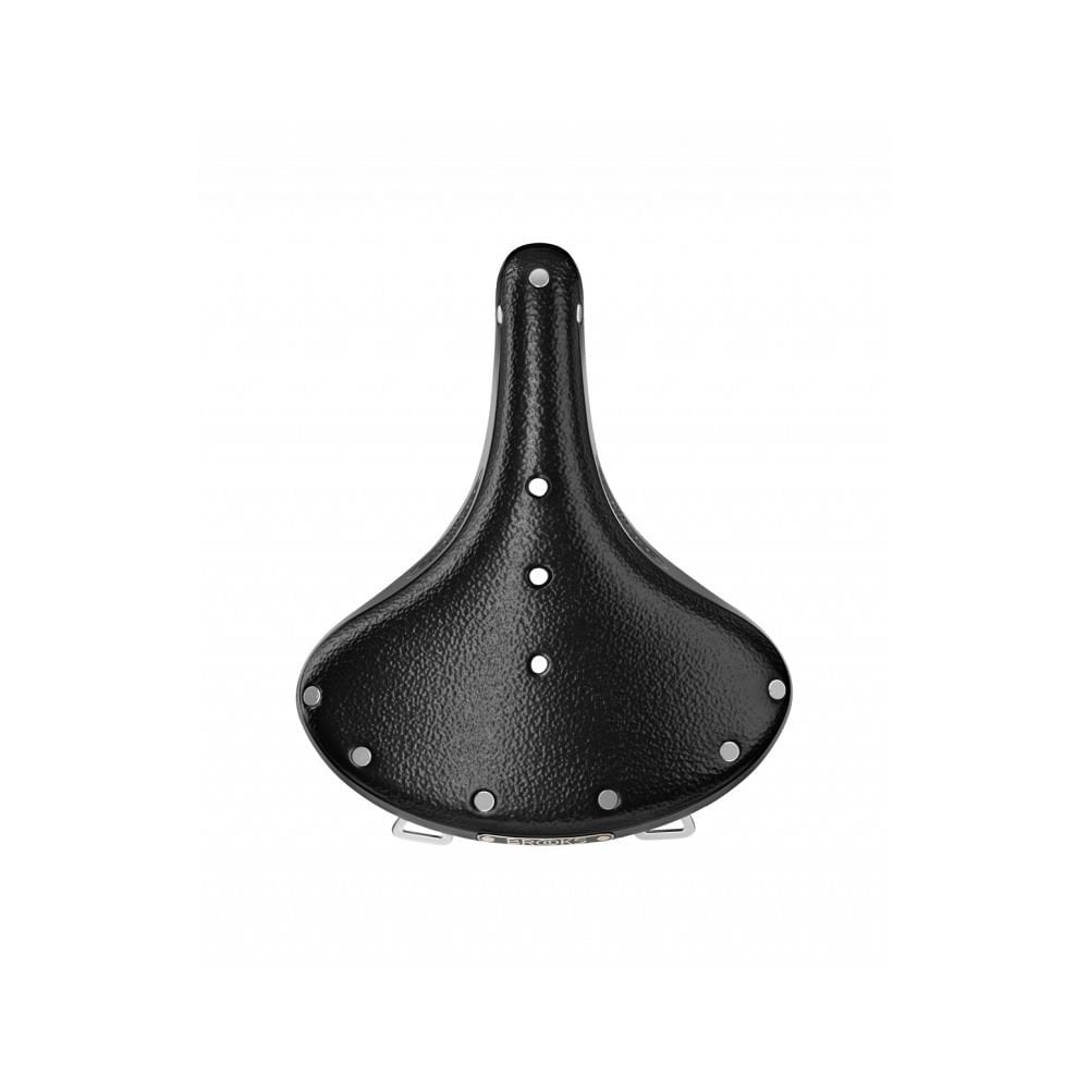 Brooks B67 Short (Ladies) Saddle