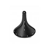 Brooks B67 Short (Ladies) Saddle