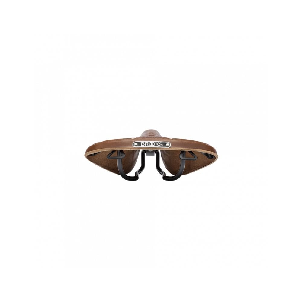 Brooks B68 Saddle