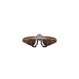 Brooks B68 Saddle
