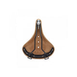 Brooks B68 Saddle