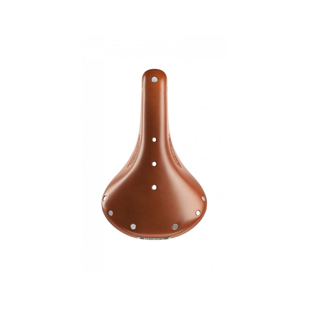 Brooks Flyer Saddle
