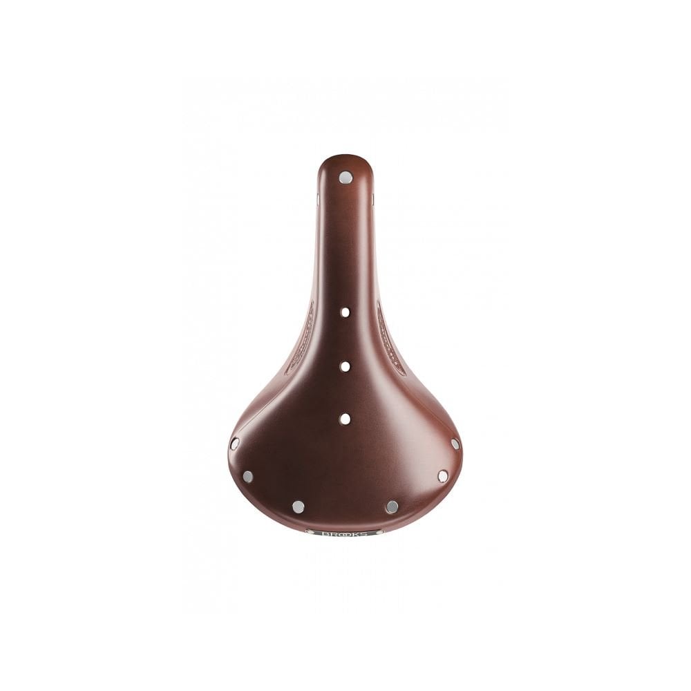 Brooks Flyer Saddle