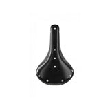 Brooks Flyer Saddle